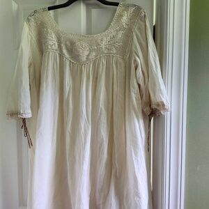 Magnolia Pearl Collector Piece